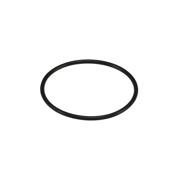 Uro Parts 82-11 Bmw 02-08 Mini P/S Reservoir C, 32411128333 32411128333 - main